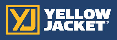 Ritchie Engineering - Yellow Jacket